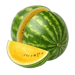 Imagen PNG para descargar